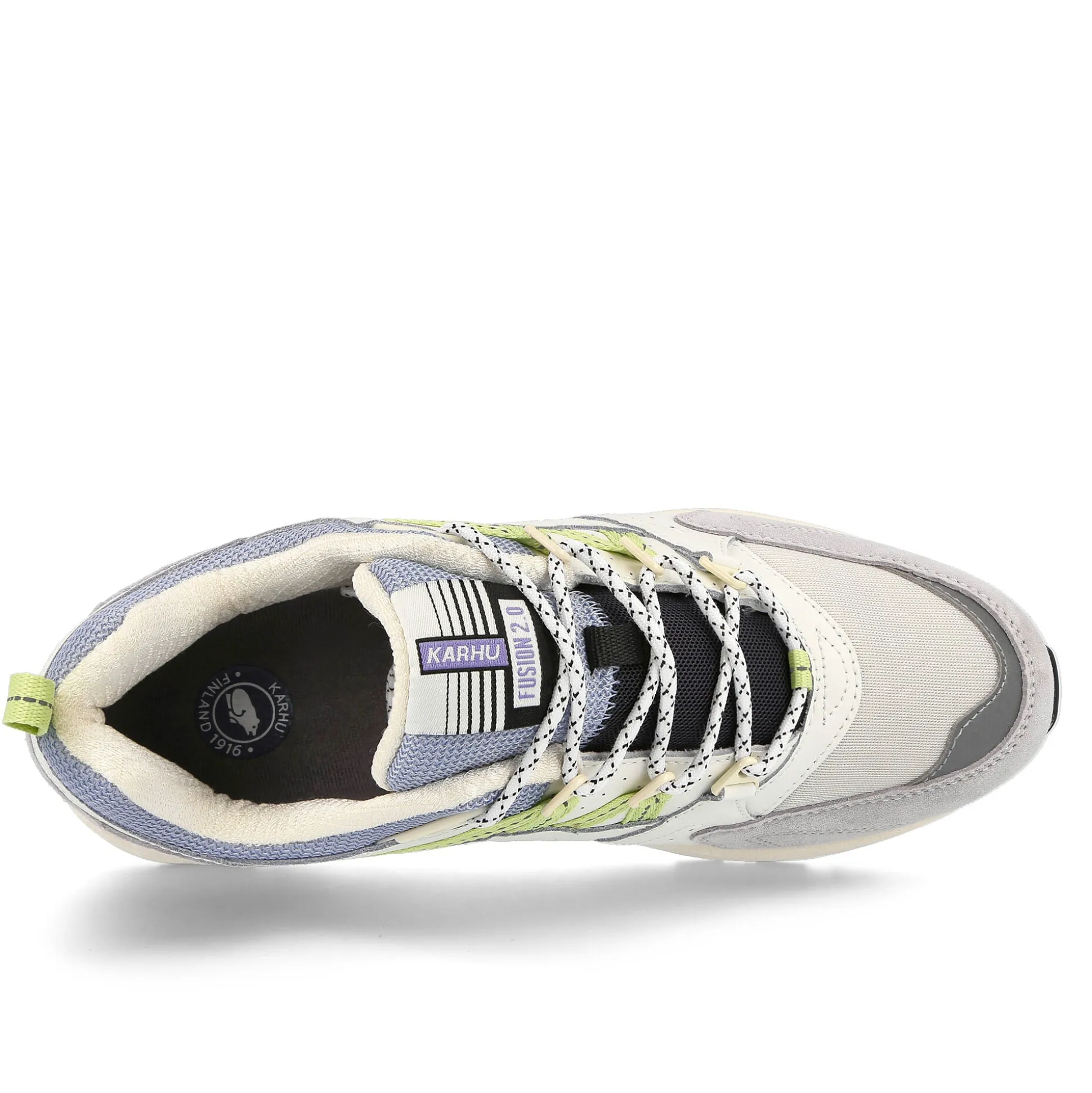 Discount fusion 2.0 Low Tops|Retro & Running