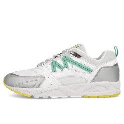 Outlet fusion 2.0 Low Tops