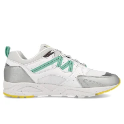 Outlet fusion 2.0 Low Tops