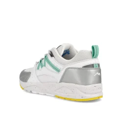 Outlet fusion 2.0 Low Tops