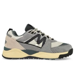 Fashion Fusion XC Women Low Tops|Retro & Running
