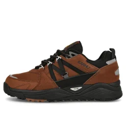 Best Fusion XC Low Tops|Outdoor & Performance