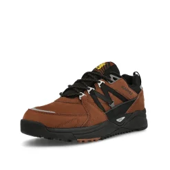 Best Fusion XC Low Tops|Outdoor & Performance