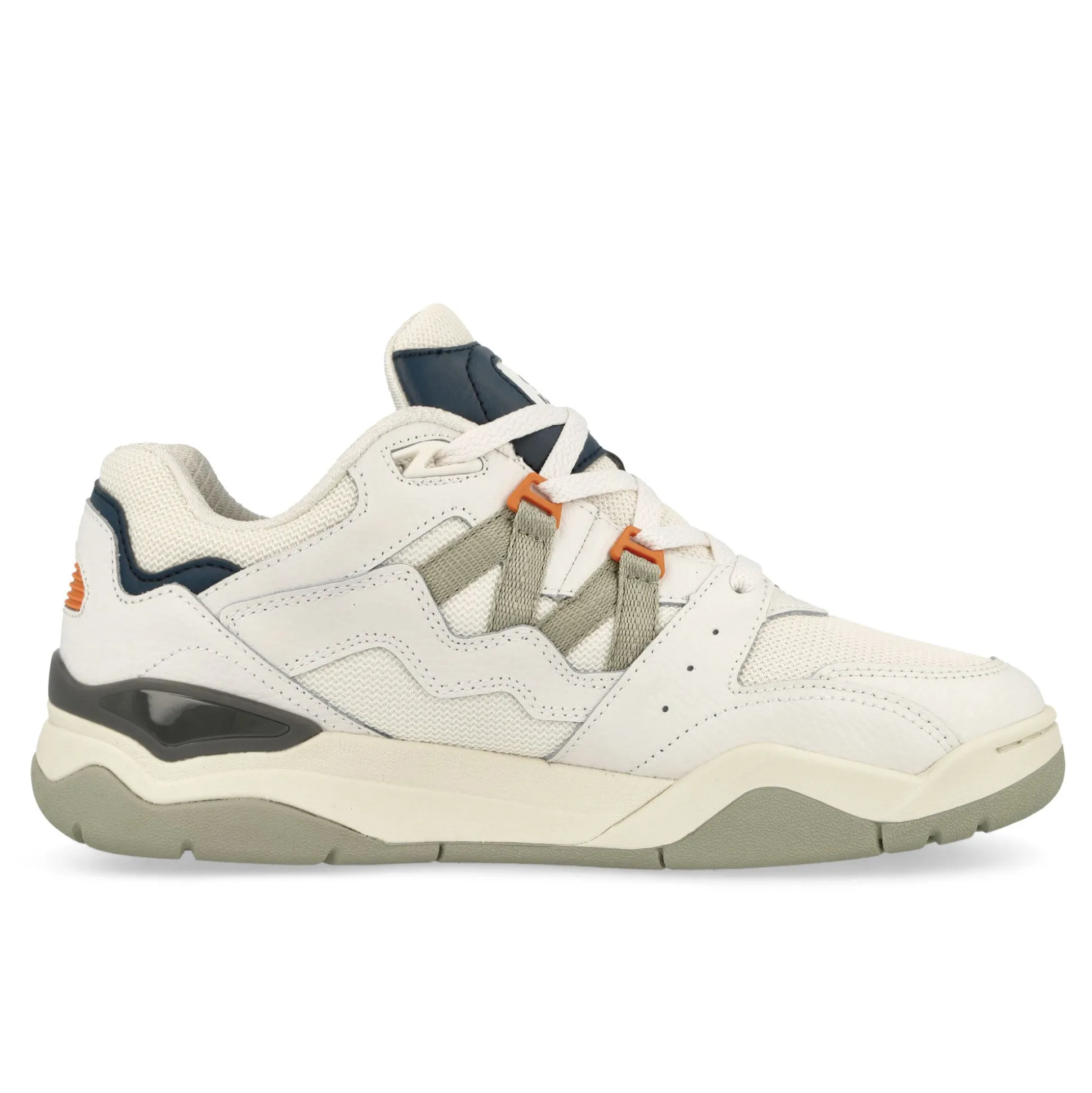Sale Fusion XT Low Tops|Retro & Running