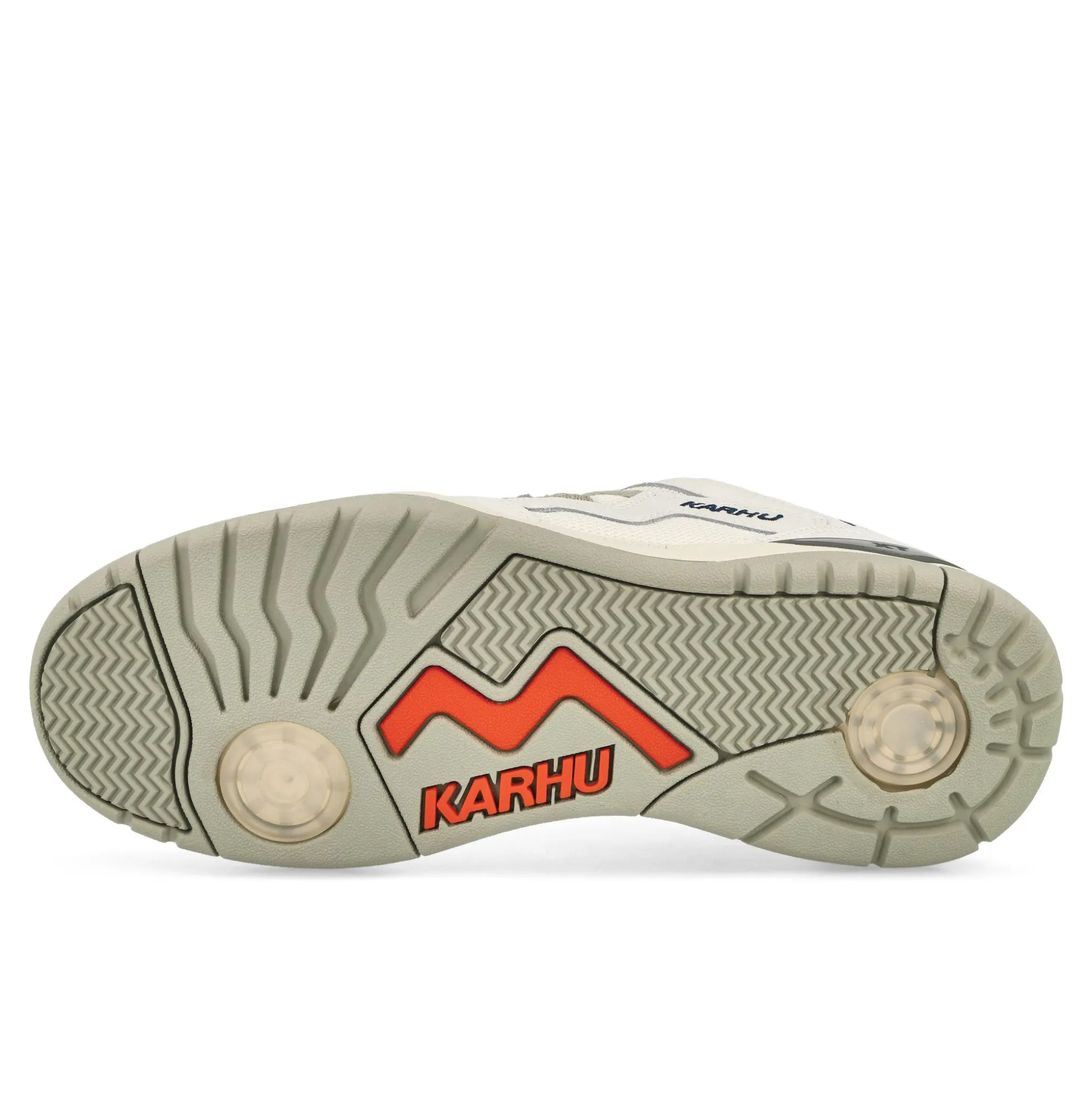 Sale Fusion XT Low Tops|Retro & Running