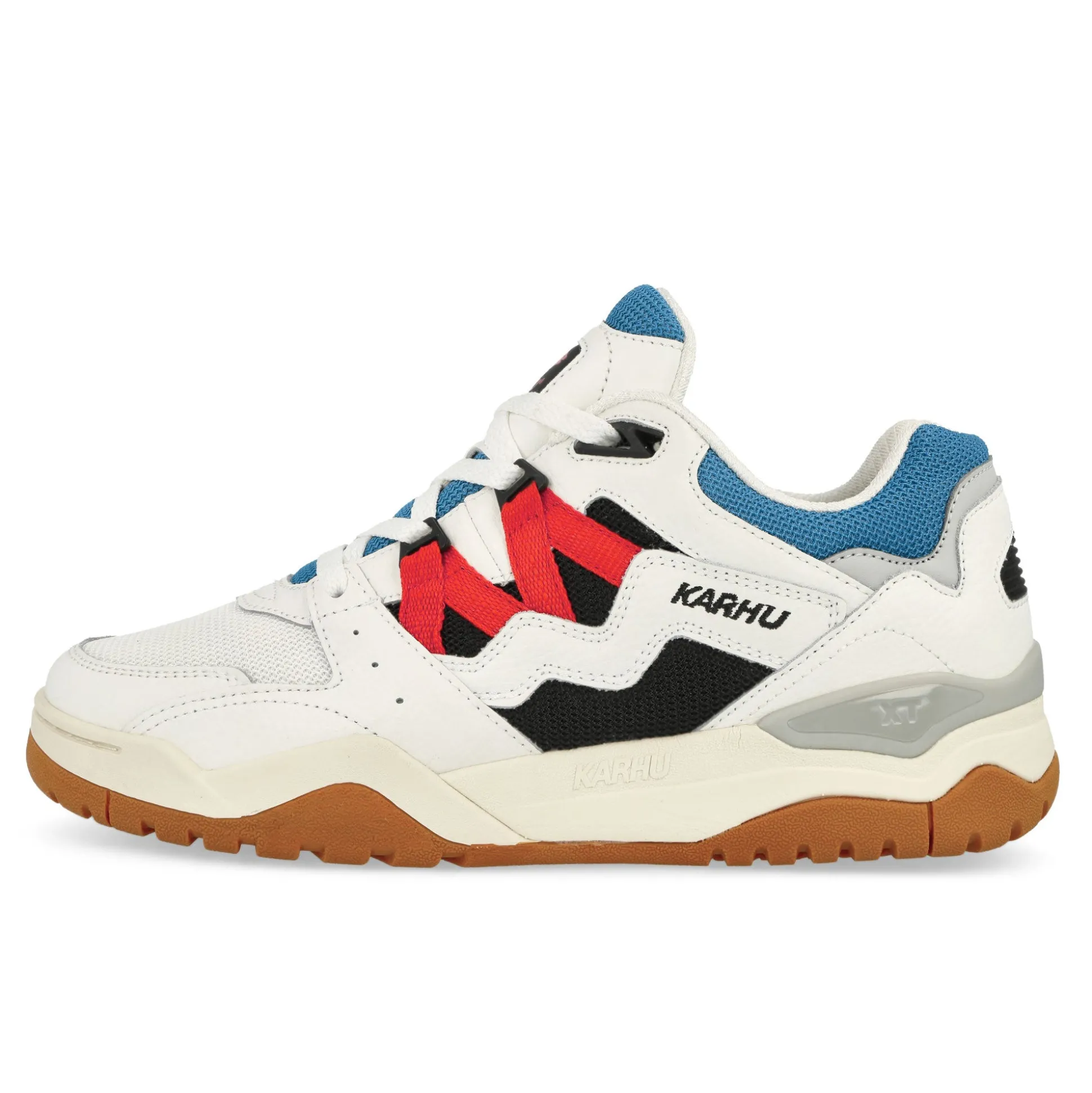 Best Sale Fusion XT Low Tops|Retro & Running