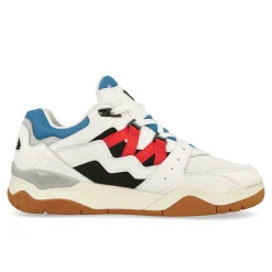 Best Sale Fusion XT Low Tops|Retro & Running