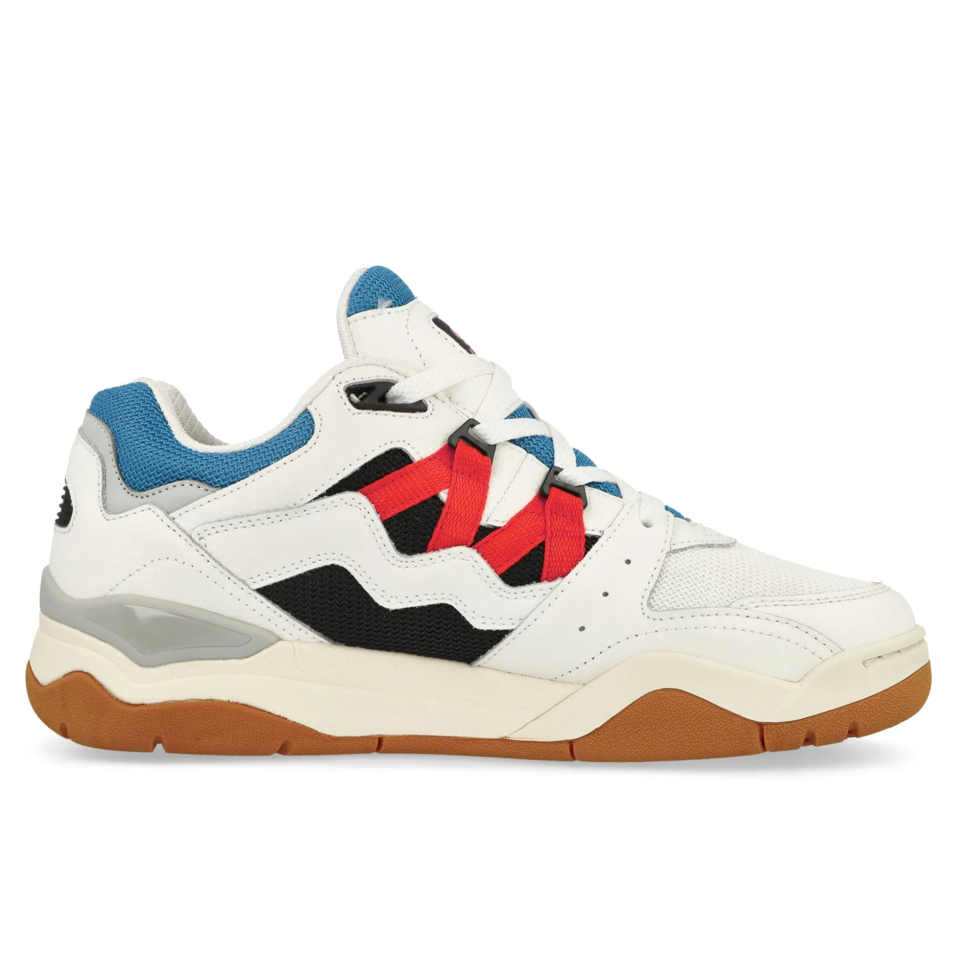 Best Sale Fusion XT Low Tops|Retro & Running