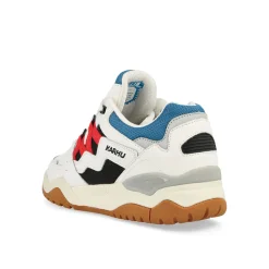 Best Sale Fusion XT Low Tops|Retro & Running