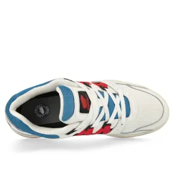 Best Sale Fusion XT Low Tops|Retro & Running