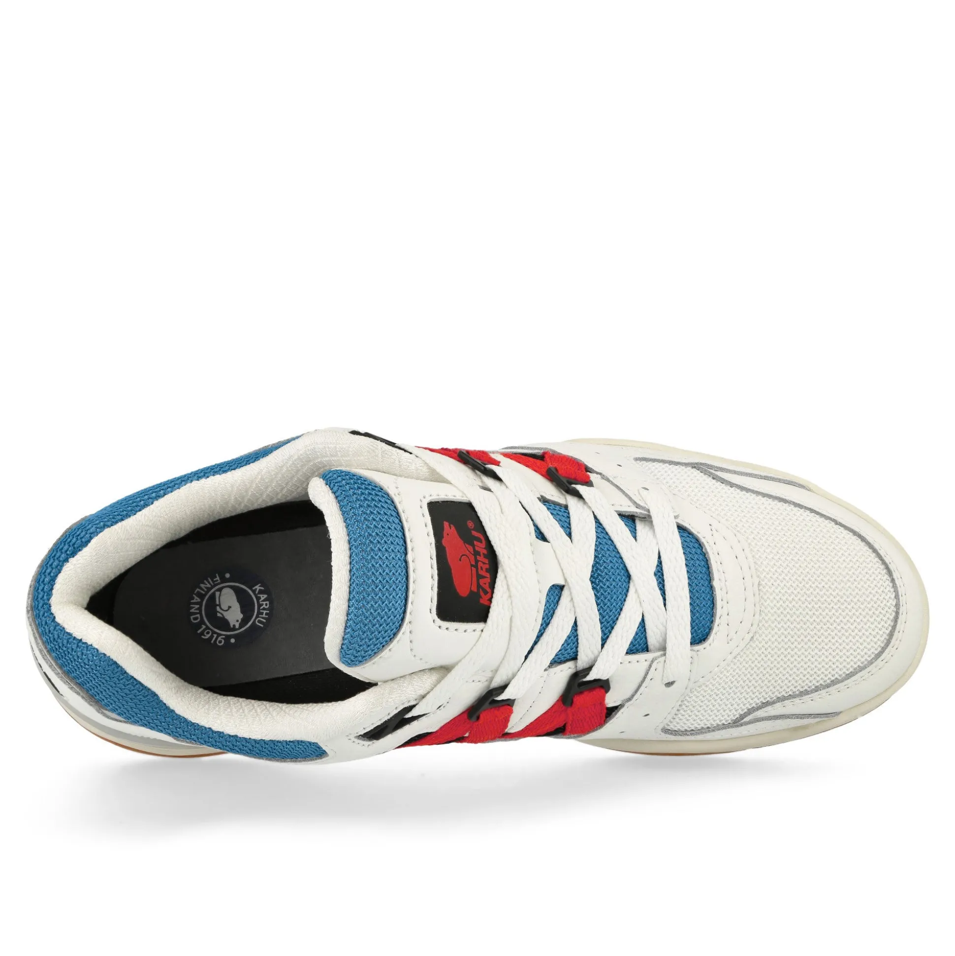 Best Sale Fusion XT Low Tops|Retro & Running