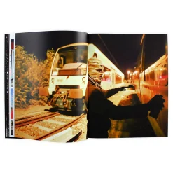 Cheap Fussballgraffiti - Das Buch Books