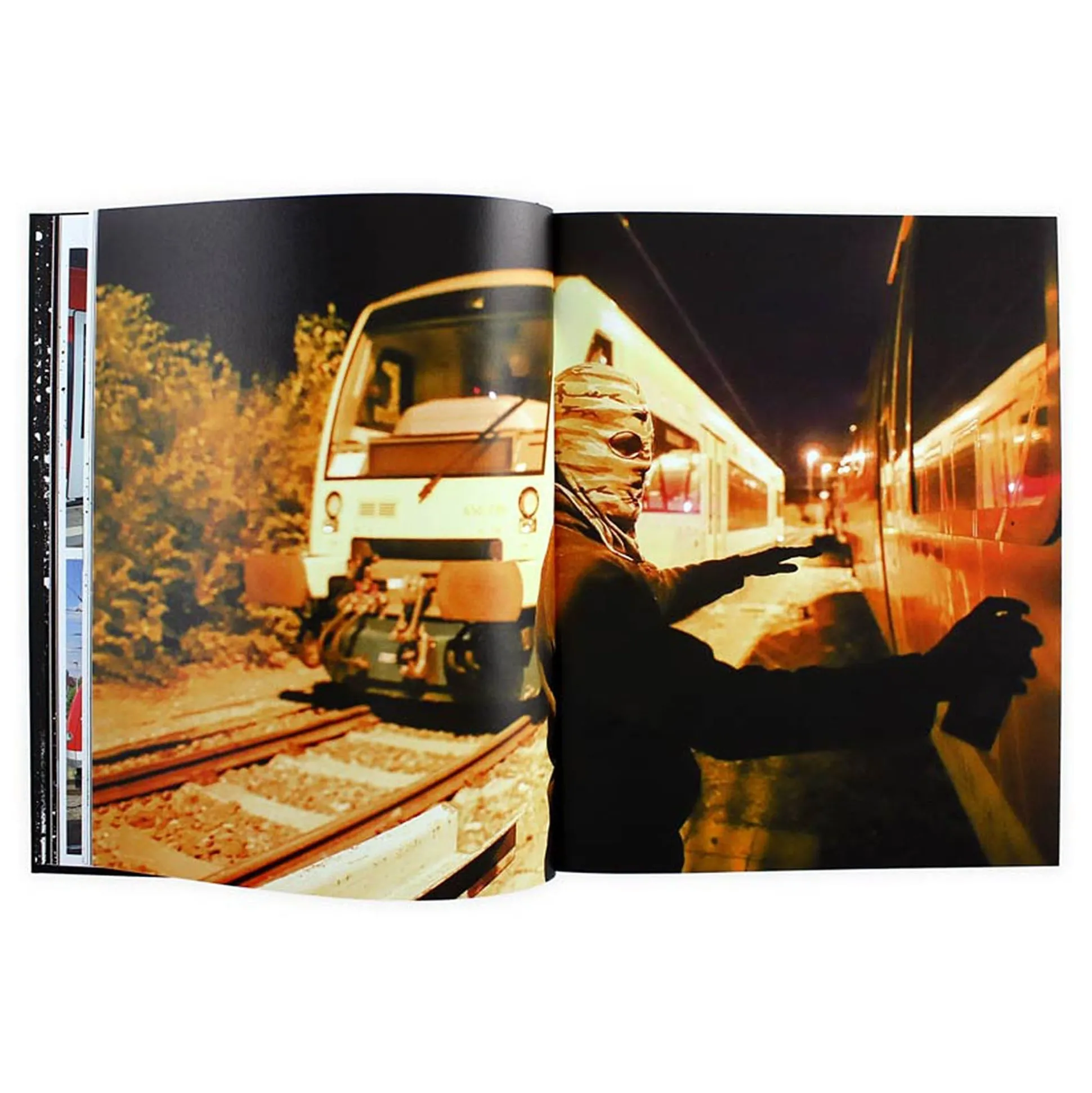 Cheap Fussballgraffiti - Das Buch Books