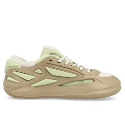 Fashion Future Club C Women Low Tops|Low Tops