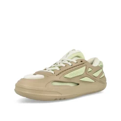 Fashion Future Club C Women Low Tops|Low Tops