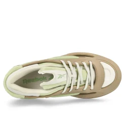 Fashion Future Club C Women Low Tops|Low Tops