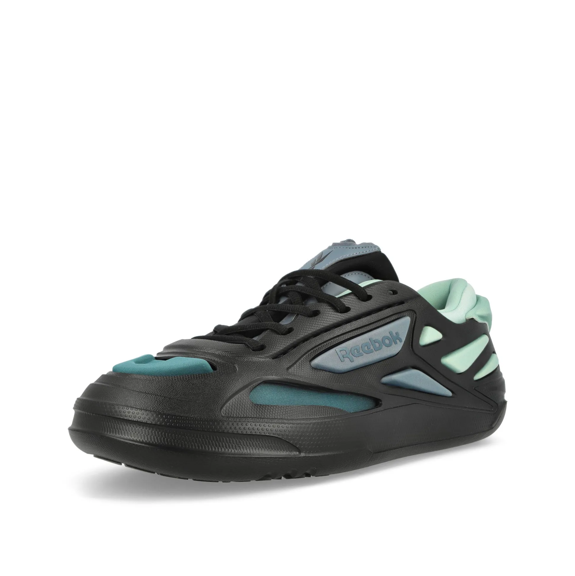 Best Sale Future Club C Women Low Tops|Low Tops