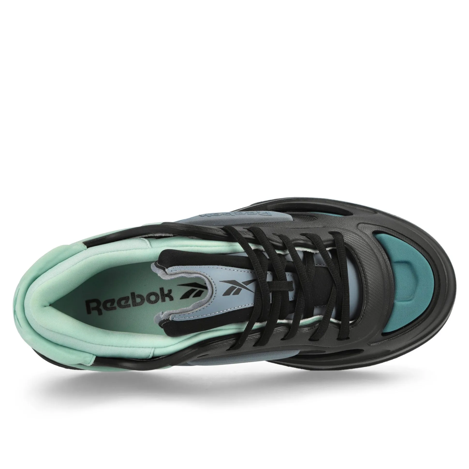 Best Sale Future Club C Women Low Tops|Low Tops