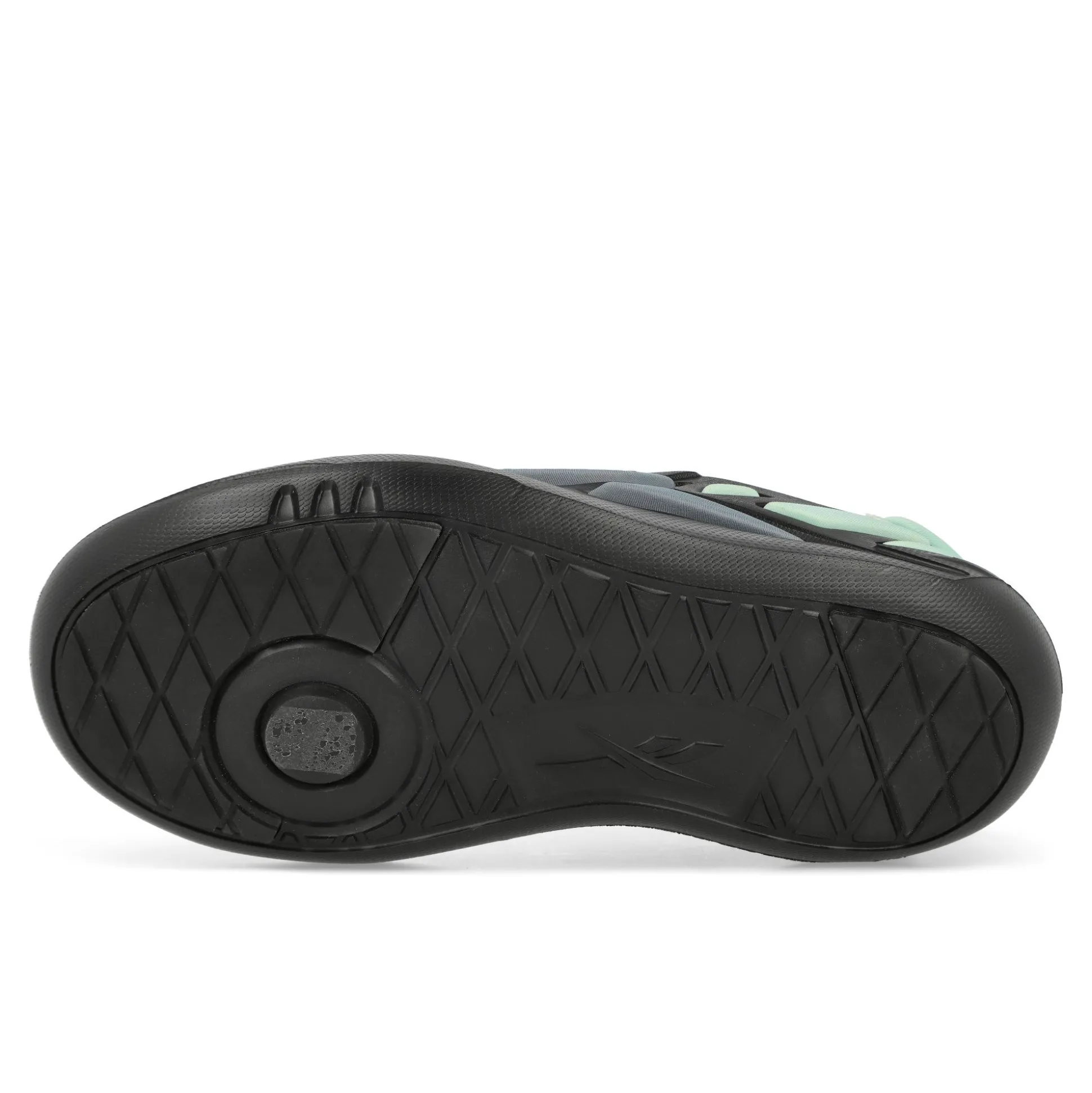 Best Sale Future Club C Women Low Tops|Low Tops