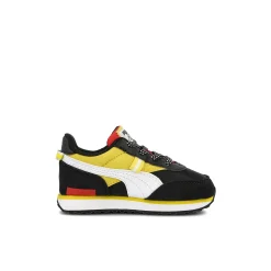 Discount Future Rider AC Infants Kids Infants|Low Tops