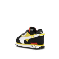 Discount Future Rider AC Infants Kids Infants|Low Tops