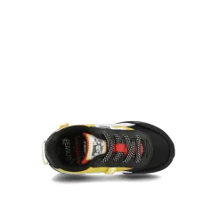 Discount Future Rider AC Infants Kids Infants|Low Tops