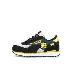 Discount Future Rider PS Kids Pre School|Low Tops