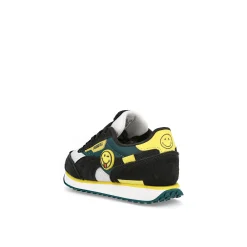 Discount Future Rider PS Kids Pre School|Low Tops