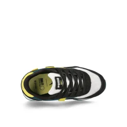 Discount Future Rider PS Kids Pre School|Low Tops