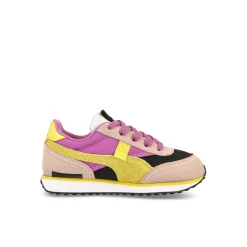 Best Future Rider PS Kids Pre School|Low Tops