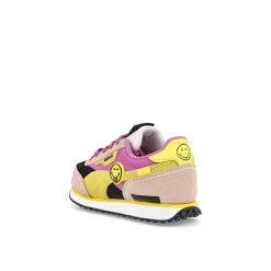 Best Future Rider PS Kids Pre School|Low Tops