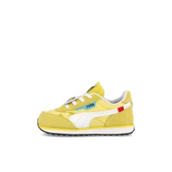 Store Future Rider Spongebob AC Infants Kids Grade School|Pre School