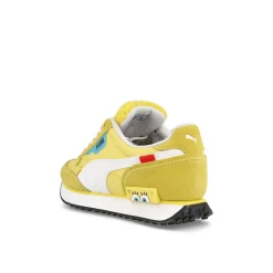 Discount Future Rider Spongebob Jr Kids Grade School|Pre School