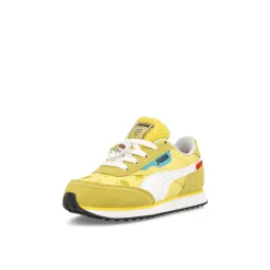 Sale Future Rider Spongebob PS Kids Grade School|Pre School