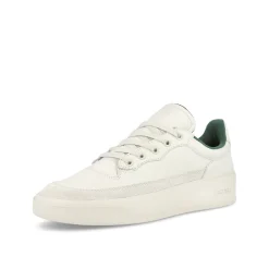 New G80 Club 123 1 SMA Low Tops