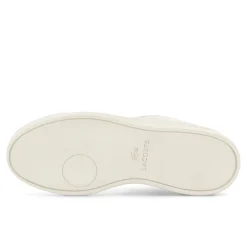 New G80 Club 123 1 SMA Low Tops