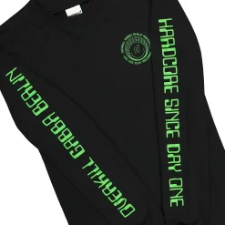 Clearance Gabba Longsleeve T-Shirts & Long Sleeves