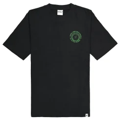 Outlet Gabba Tee T-Shirts & Long Sleeves