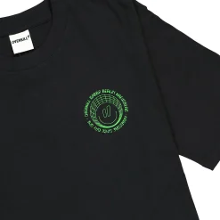 Outlet Gabba Tee T-Shirts & Long Sleeves