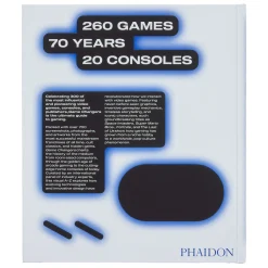 Discount Game Changers: The Video Game Revolution Women Print & Magazines|Print & Magazines