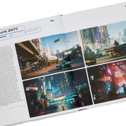 Discount Game Changers: The Video Game Revolution Women Print & Magazines|Print & Magazines