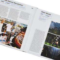 Discount Game Changers: The Video Game Revolution Women Print & Magazines|Print & Magazines