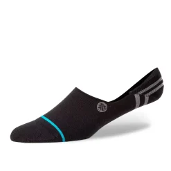 Cheap Gamut 2 Socks Socks & Underwear