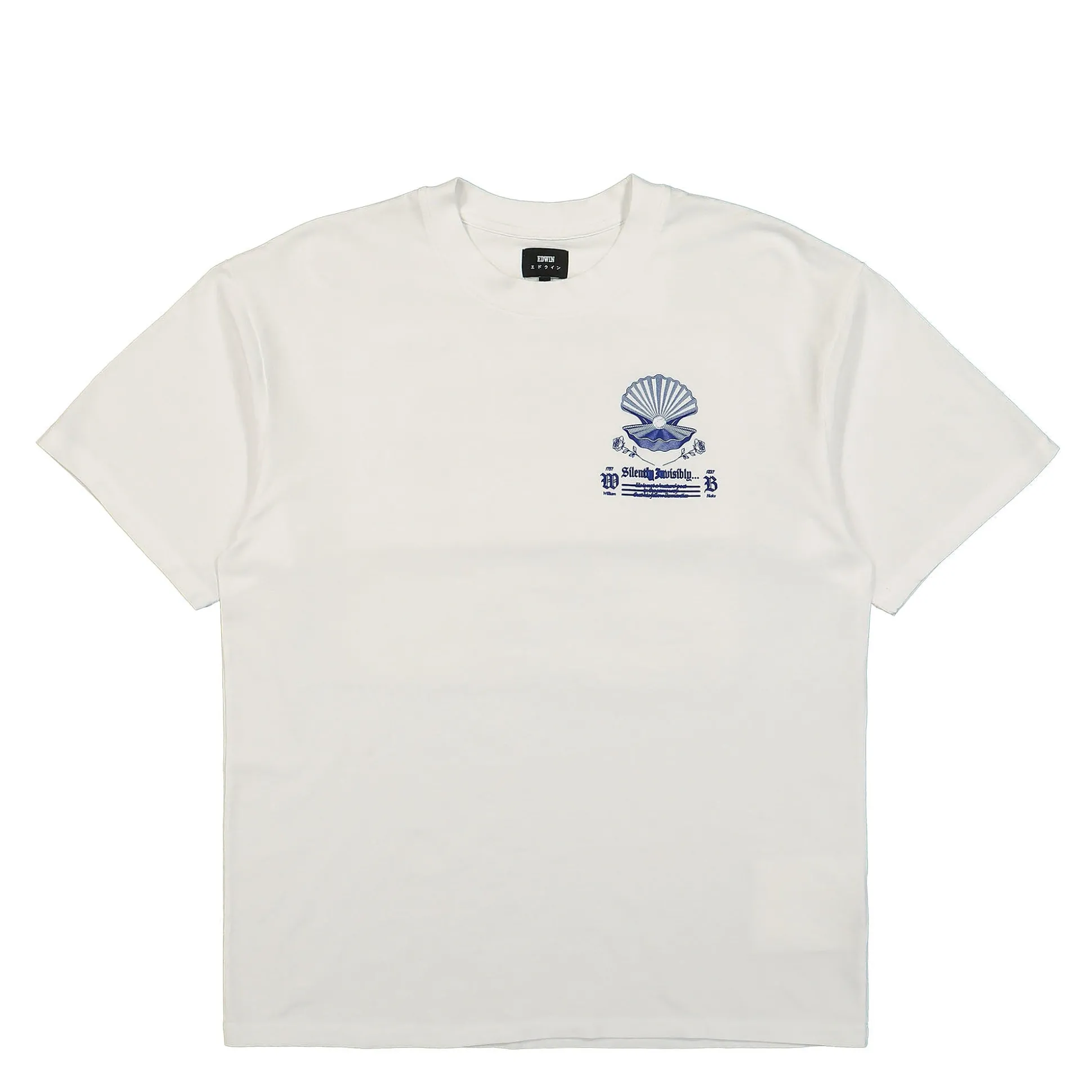 Hot Garden Of Love T-Shirt T-Shirts & Long Sleeves