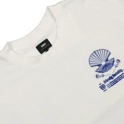 Hot Garden Of Love T-Shirt T-Shirts & Long Sleeves