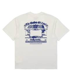 Hot Garden Of Love T-Shirt T-Shirts & Long Sleeves