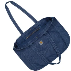Sale Garrison Tote Clark Women Bags & Backpacks|Bags & Backpacks