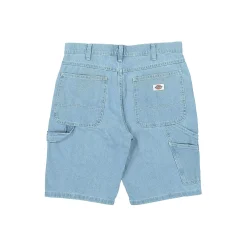 Clearance Garyville Denim Short Pants & Shorts