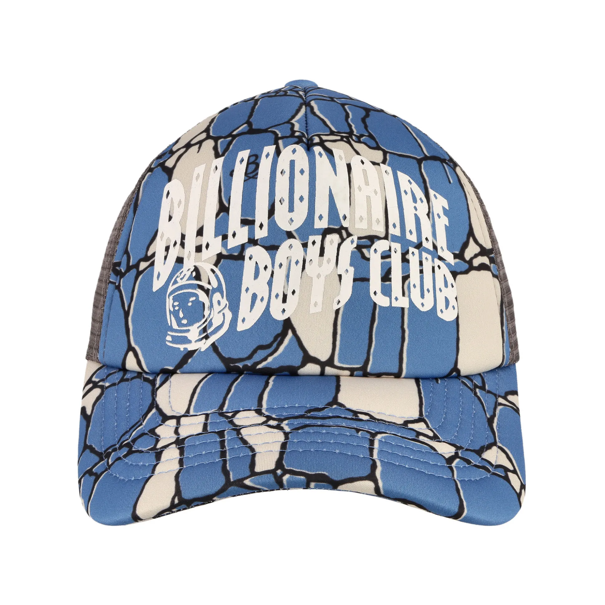 Best Gator Camo Trucker Cap Women Caps, Hats & Beanies|Caps, Hats & Beanies