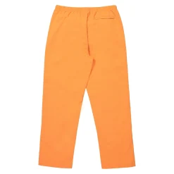 Best Gaze Nylon Track Pant Pants & Shorts